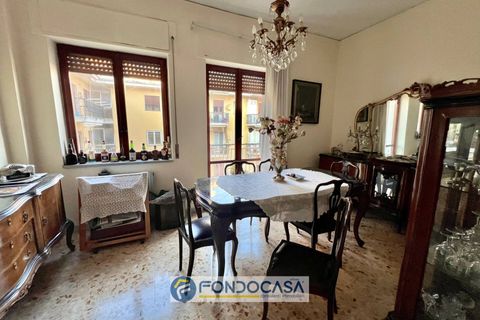 Leilighet i Sant'Antimo, Naples, Sant'Antimo - € 195 000 | Ref: Sant'Antimo - via Roma con terrazzo - foto 10