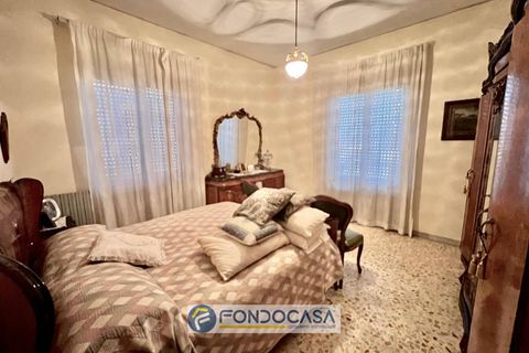Leilighet i Sant'Antimo, Naples, Sant'Antimo - € 195 000 | Ref: Sant'Antimo - via Roma con terrazzo - foto 11