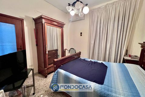 Leilighet i Sant'Antimo, Naples, Sant'Antimo - € 195 000 | Ref: Sant'Antimo - via Roma con terrazzo - foto 13
