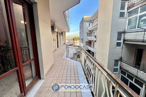 Leilighet i Sant'Antimo, Naples, Sant'Antimo - € 195 000 | Ref: Sant'Antimo - via Roma con terrazzo - foto 14