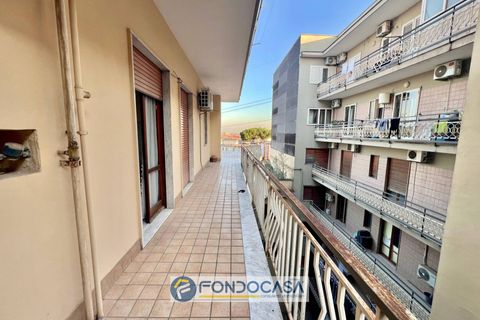 Leilighet i Sant'Antimo, Naples, Sant'Antimo - € 195 000 | Ref: Sant'Antimo - via Roma con terrazzo - foto 15