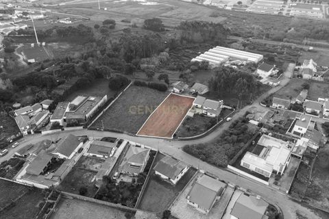 Helårsgrund i Espinho, Aveiro, Espinho - € 120.000 | Ref: C0496-00176 - foto 3