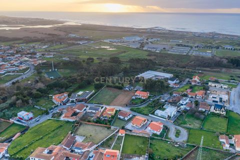Helårsgrund i Espinho, Aveiro, Espinho - € 120.000 | Ref: C0496-00176 - foto 4
