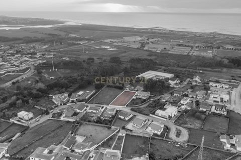 Helårsgrund i Espinho, Aveiro, Espinho - € 120.000 | Ref: C0496-00176 - foto 5