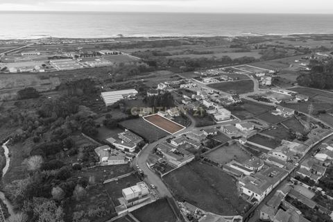 Helårsgrund i Espinho, Aveiro, Espinho - € 120.000 | Ref: C0496-00176 - foto 6