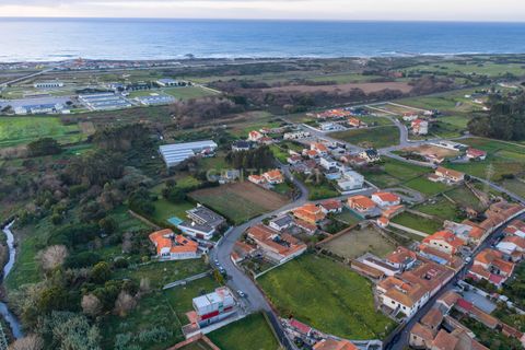 Helårsgrund i Espinho, Aveiro, Espinho - € 120.000 | Ref: C0496-00176 - foto 7