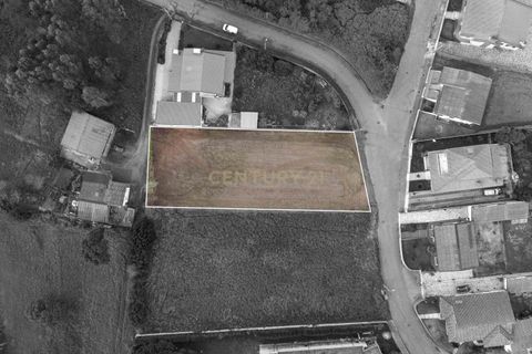 Helårsgrund i Espinho, Aveiro, Espinho - € 120.000 | Ref: C0496-00176 - foto 8