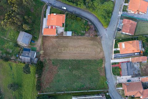 Helårsgrund i Espinho, Aveiro, Espinho - € 120.000 | Ref: C0496-00176 - foto 9
