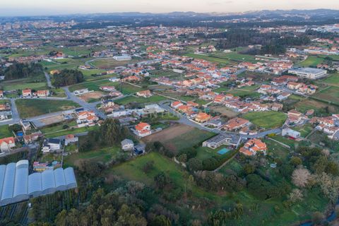 Helårsgrund i Espinho, Aveiro, Espinho - € 120.000 | Ref: C0496-00176 - foto 10