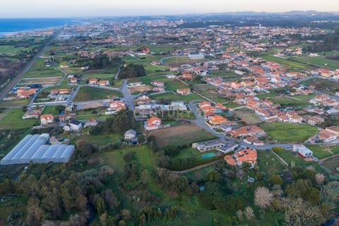 Helårsgrund i Espinho, Aveiro, Espinho - € 120.000 | Ref: C0496-00176 - foto 13