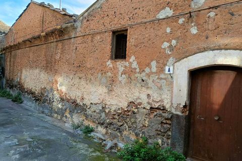 Villa a Catania, Catania, Catania - € 69.000 | Ref: 05-015 - foto 2
