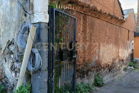 Villa a Catania, Catania, Catania - € 69.000 | Ref: 05-015 - foto 3