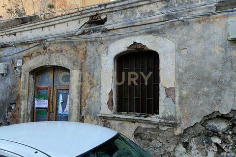 Villa a Catania, Catania, Catania - € 69.000 | Ref: 05-015 - foto 4