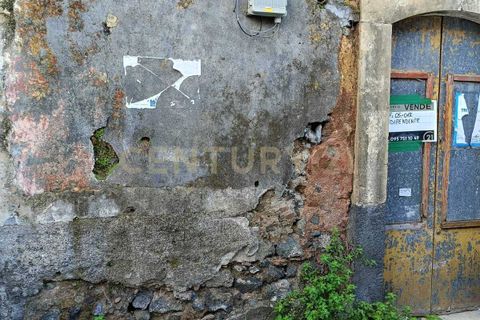 Villa a Catania, Catania, Catania - € 69.000 | Ref: 05-015 - foto 5
