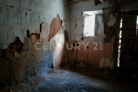 Villa a Catania, Catania, Catania - € 69.000 | Ref: 05-015 - foto 6