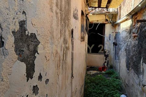 Villa a Catania, Catania, Catania - € 69.000 | Ref: 05-015 - foto 7