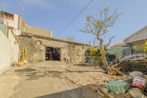Villa i Belpasso, Catania, Belpasso - € 69.000 | Ref: 013-034 - foto 1
