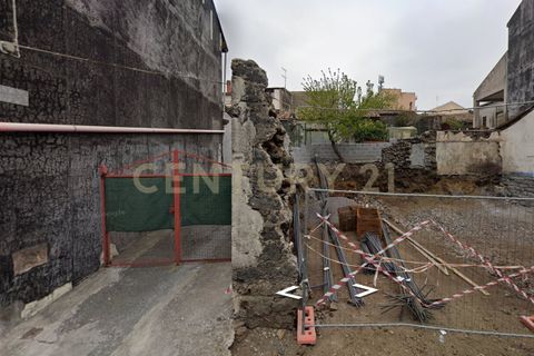 Villa i Belpasso, Catania, Belpasso - € 69.000 | Ref: 013-034 - foto 2