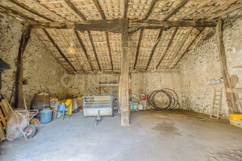 Villa i Belpasso, Catania, Belpasso - € 69.000 | Ref: 013-034 - foto 3