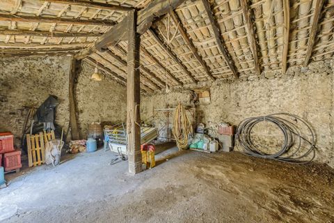 Villa i Belpasso, Catania, Belpasso - € 69.000 | Ref: 013-034 - foto 5