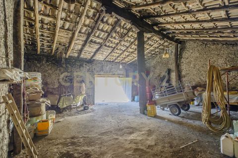 Villa i Belpasso, Catania, Belpasso - € 69.000 | Ref: 013-034 - foto 6