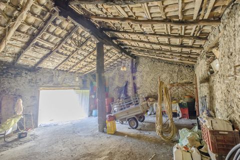 Villa i Belpasso, Catania, Belpasso - € 69.000 | Ref: 013-034 - foto 7