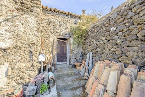 Villa i Belpasso, Catania, Belpasso - € 69.000 | Ref: 013-034 - foto 8