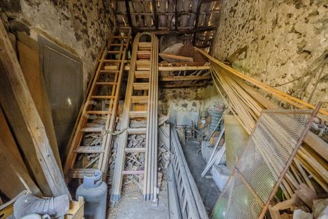 Villa i Belpasso, Catania, Belpasso - € 69.000 | Ref: 013-034 - foto 9