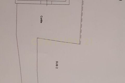 Villa i Belpasso, Catania, Belpasso - € 69.000 | Ref: 013-034 - foto 10