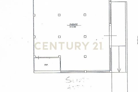 Erhvervsejendom i Giarre, Catania, Giarre - € 115.000 | Ref: 013-036 - foto 8