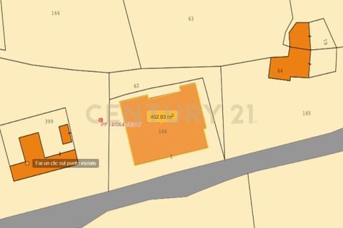 Erhvervsejendom i Giarre, Catania, Giarre - € 115.000 | Ref: 013-036 - foto 11