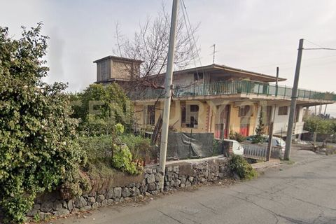 Erhvervsejendom i Giarre, Catania, Giarre - € 115.000 | Ref: 013-036 - foto 12