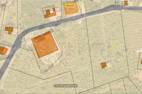 Erhvervsejendom i Giarre, Catania, Giarre - € 115.000 | Ref: 013-036 - foto 13