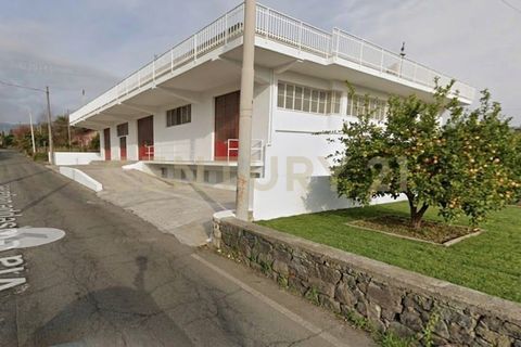 Erhvervsejendom i Giarre, Catania, Giarre - € 115.000 | Ref: 013-036 - foto 1