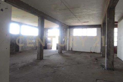 Erhvervsejendom i Giarre, Catania, Giarre - € 115.000 | Ref: 013-036 - foto 3
