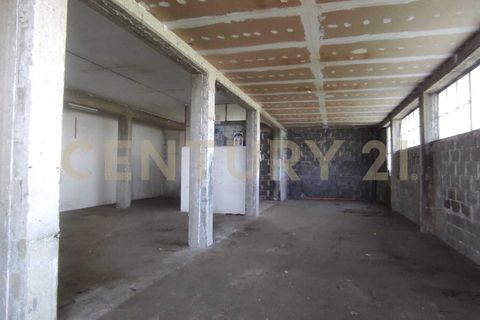 Erhvervsejendom i Giarre, Catania, Giarre - € 115.000 | Ref: 013-036 - foto 5