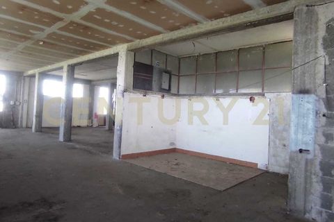 Erhvervsejendom i Giarre, Catania, Giarre - € 115.000 | Ref: 013-036 - foto 6