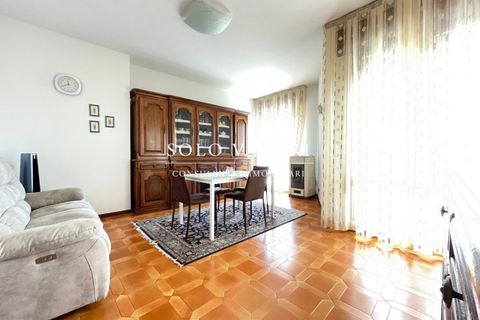 Villa a Resana, Treviso, Resana - € 310.000 | Ref: C347 - foto 2