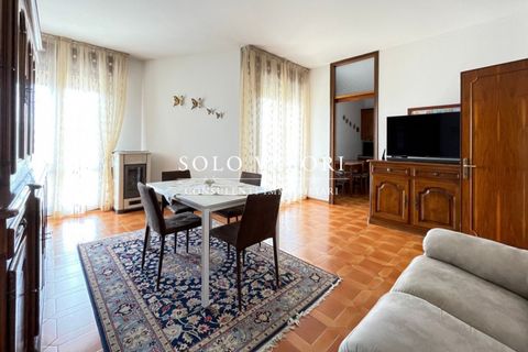 Villa a Resana, Treviso, Resana - € 310.000 | Ref: C347 - foto 3