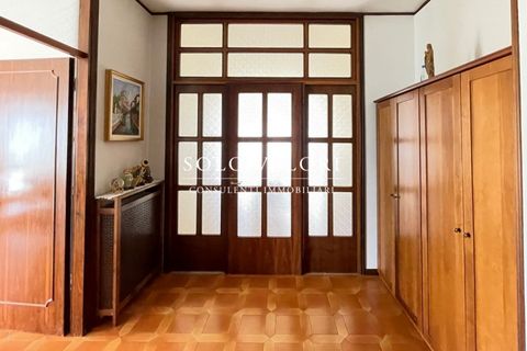 Villa a Resana, Treviso, Resana - € 310.000 | Ref: C347 - foto 4