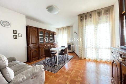 Villa a Resana, Treviso, Resana - € 310.000 | Ref: C347 - foto 5