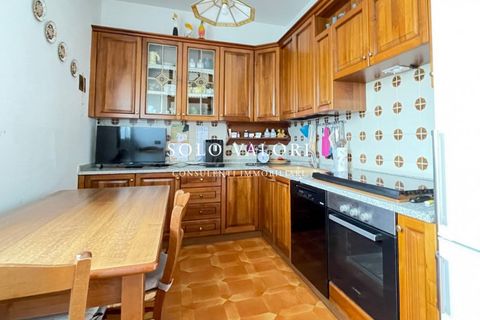Villa a Resana, Treviso, Resana - € 310.000 | Ref: C347 - foto 6