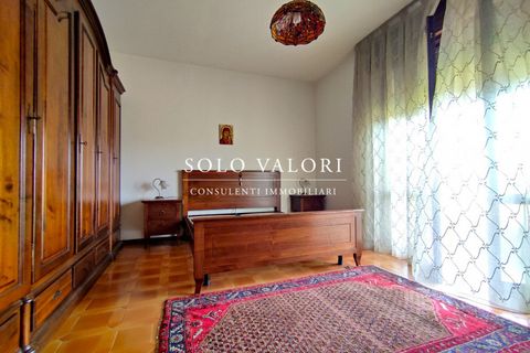 Villa a Resana, Treviso, Resana - € 310.000 | Ref: C347 - foto 7