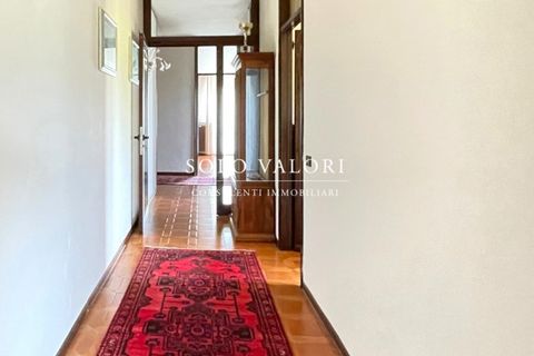 Villa a Resana, Treviso, Resana - € 310.000 | Ref: C347 - foto 8
