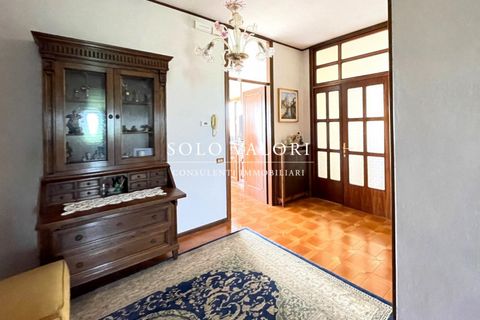 Villa a Resana, Treviso, Resana - € 310.000 | Ref: C347 - foto 9