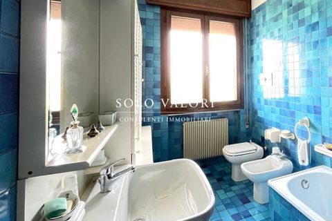 Villa a Resana, Treviso, Resana - € 310.000 | Ref: C347 - foto 10