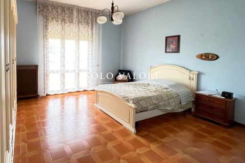 Villa a Resana, Treviso, Resana - € 310.000 | Ref: C347 - foto 11