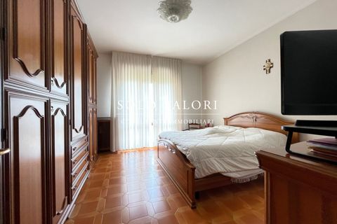 Villa a Resana, Treviso, Resana - € 310.000 | Ref: C347 - foto 12