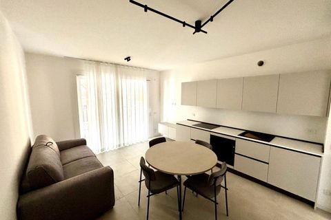 Lejlighed i Jesolo, Venice, Jesolo - € 380.000 | Ref: JC18 - foto 1