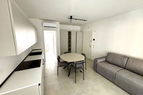 Lejlighed i Jesolo, Venice, Jesolo - € 380.000 | Ref: JC18 - foto 2
